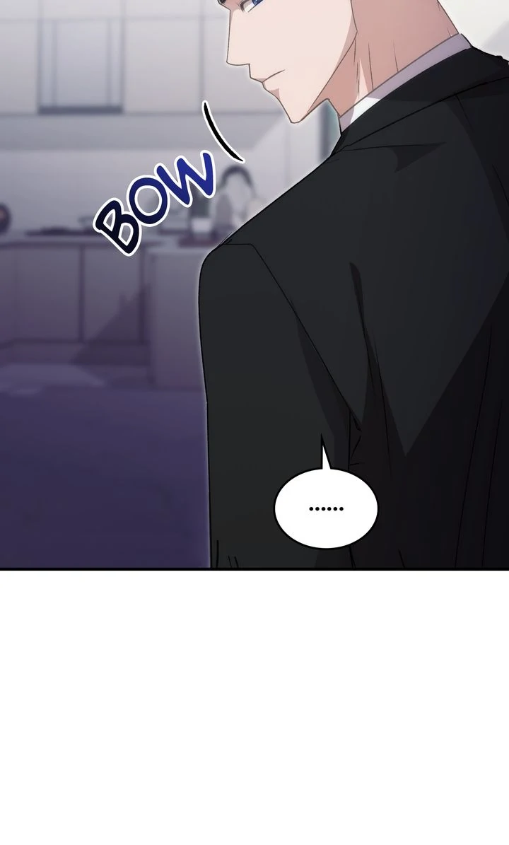 Should Not chapter 19 page 53
