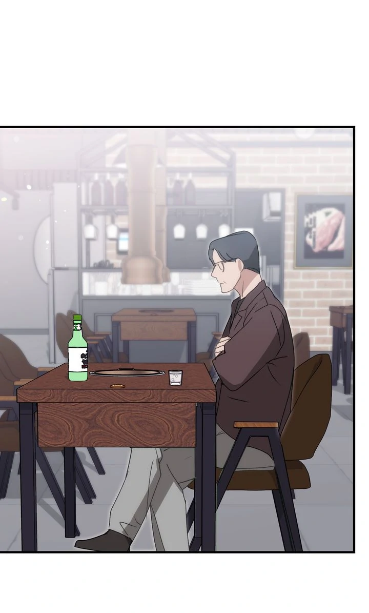 Should Not chapter 19 page 56