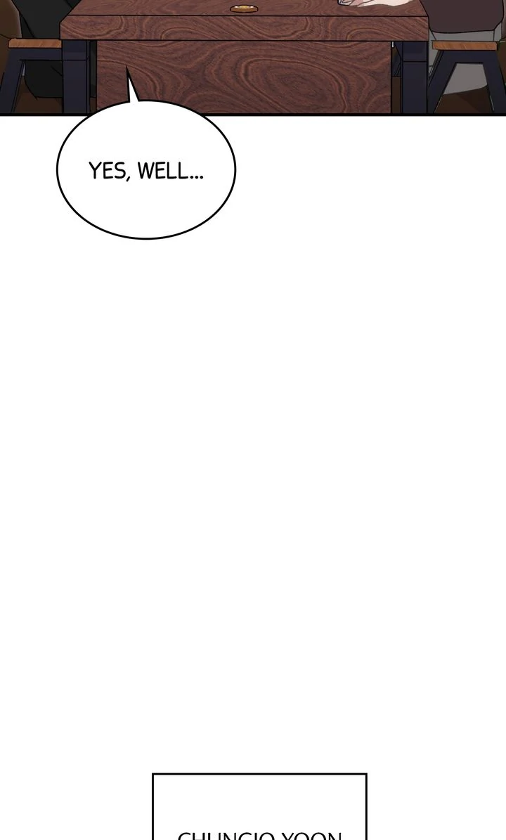 Should Not chapter 19 page 64