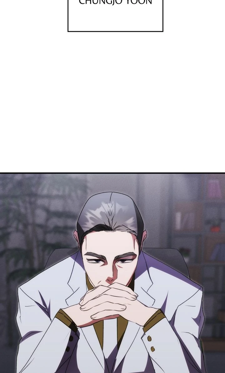 Should Not chapter 19 page 65