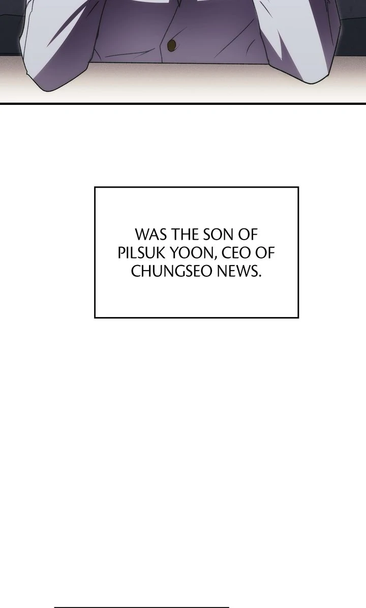 Should Not chapter 19 page 66