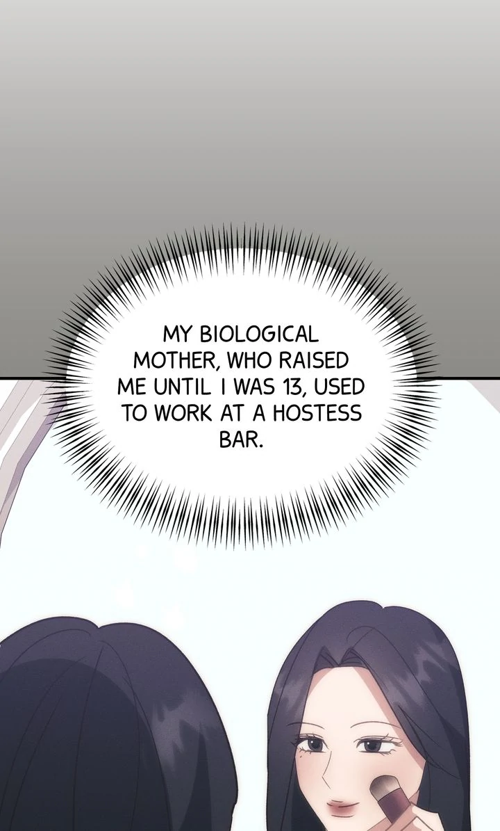 Should Not chapter 19 page 80