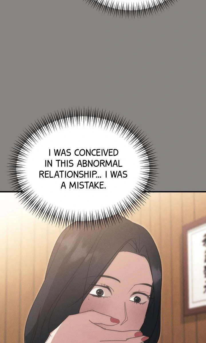 Should Not chapter 19 page 83