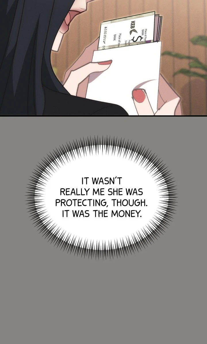 Should Not chapter 19 page 86