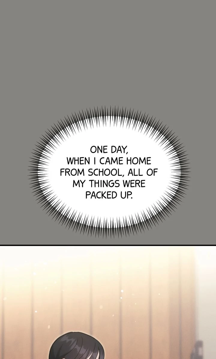 Should Not chapter 19 page 87