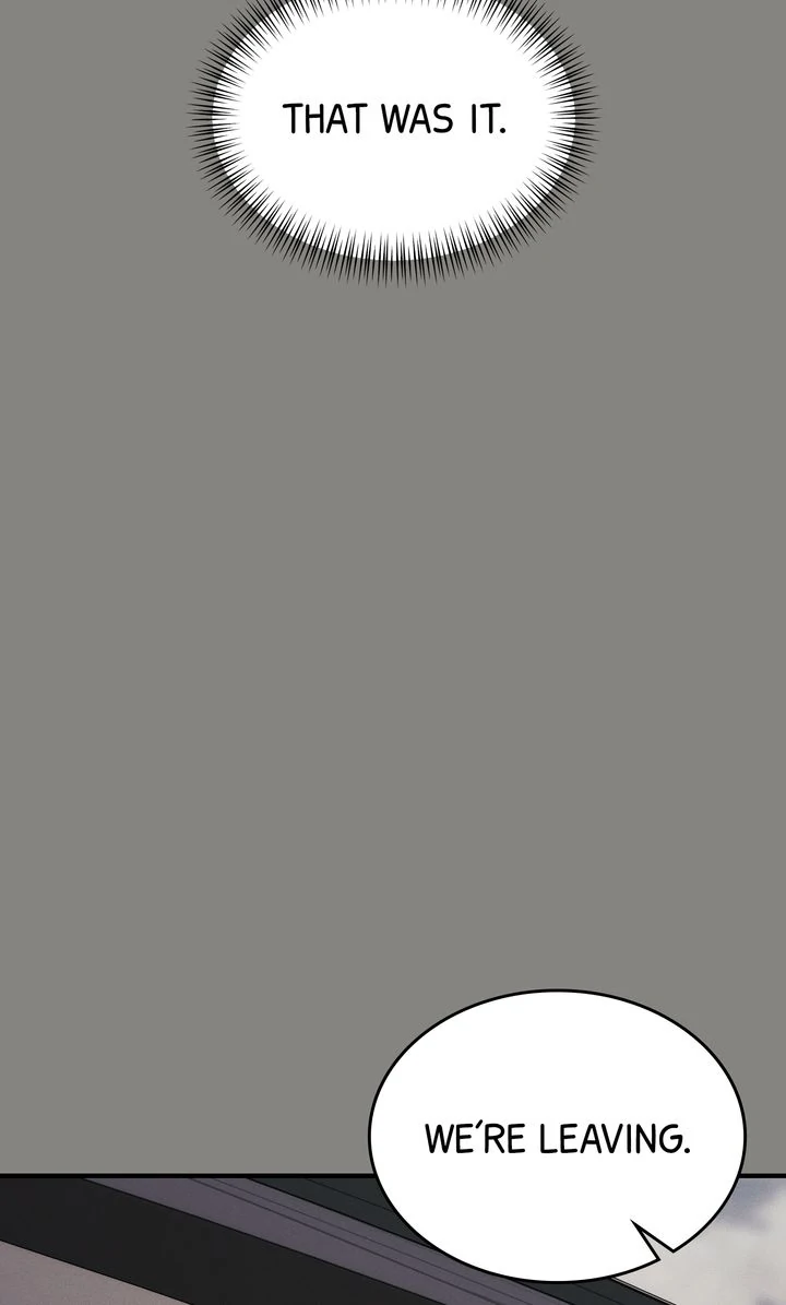 Should Not chapter 19 page 89