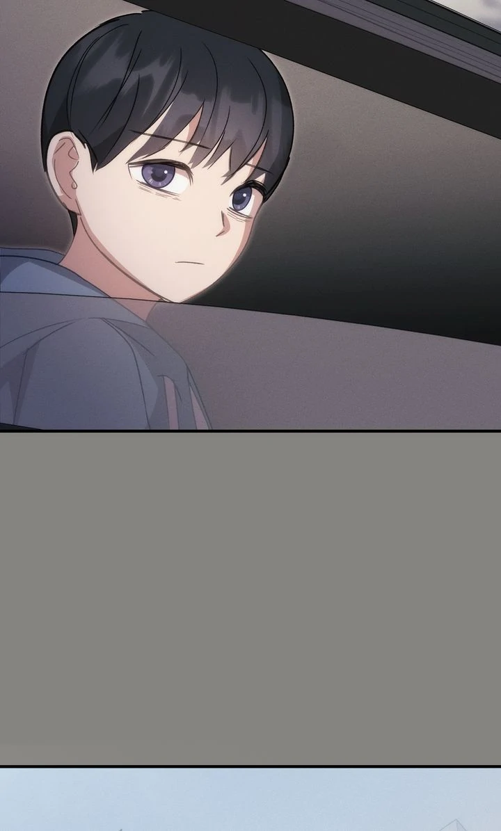 Should Not chapter 19 page 90