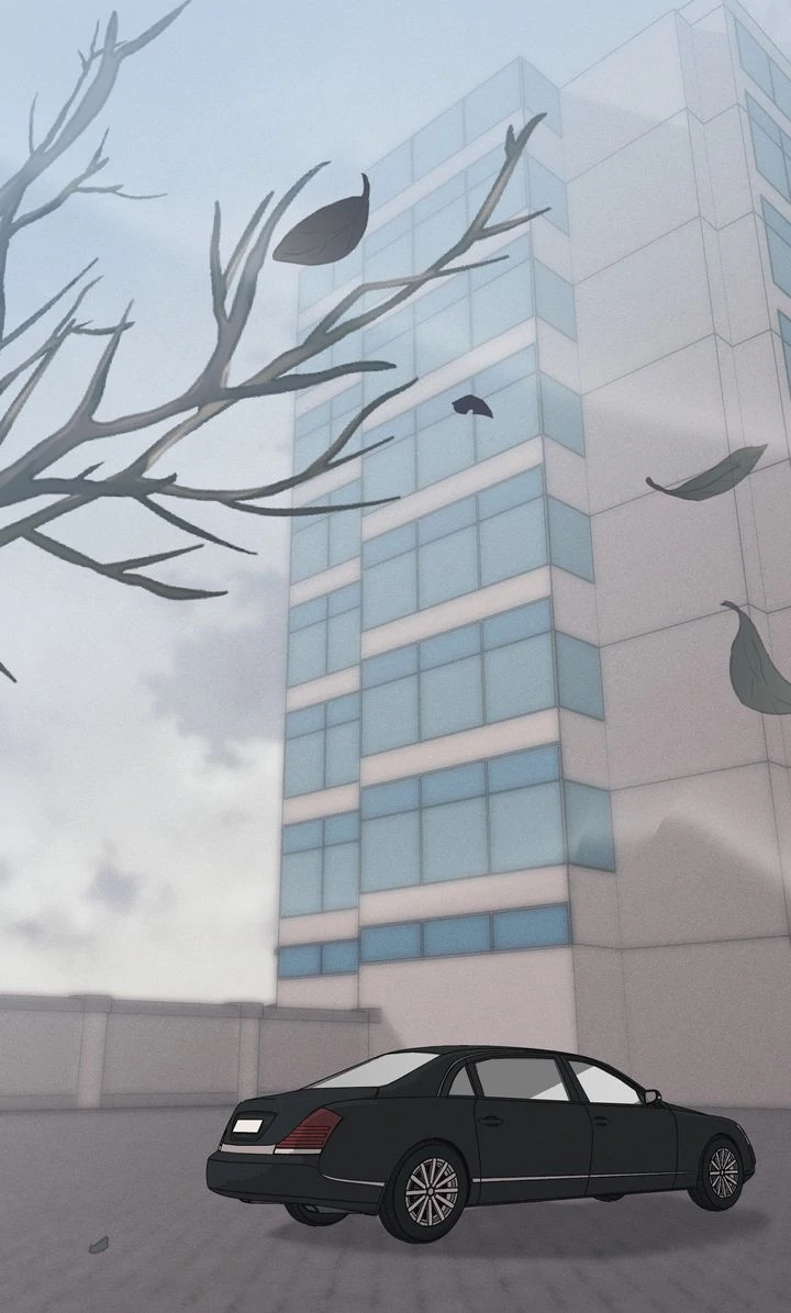 Should Not chapter 19 page 91
