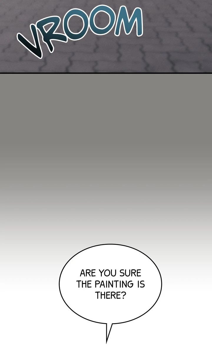 Should Not chapter 19 page 92