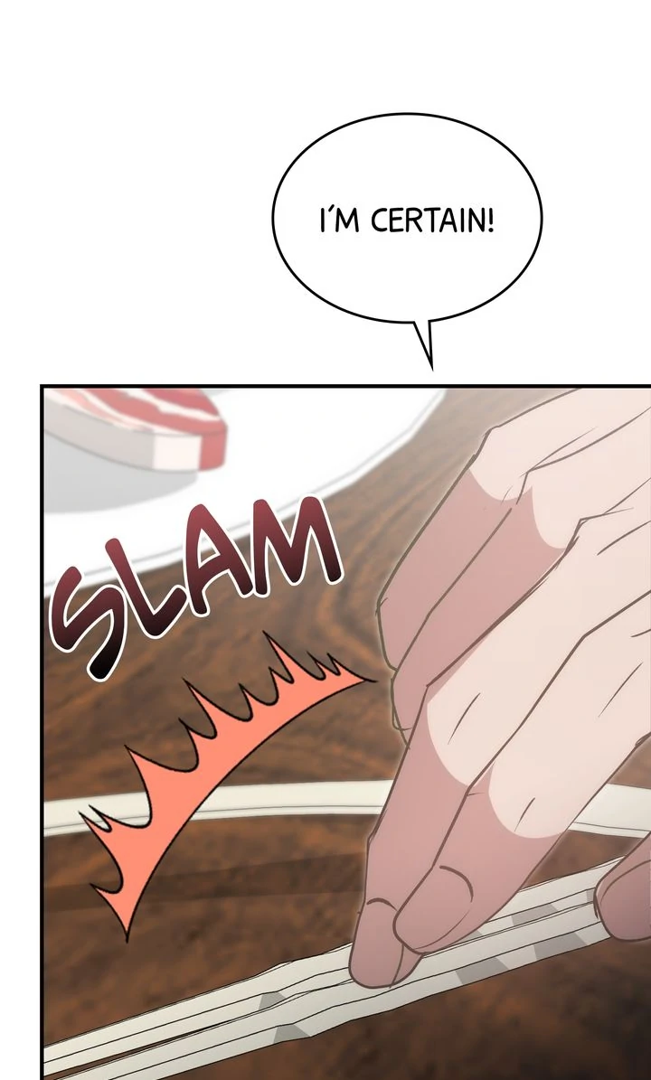 Should Not chapter 19 page 94