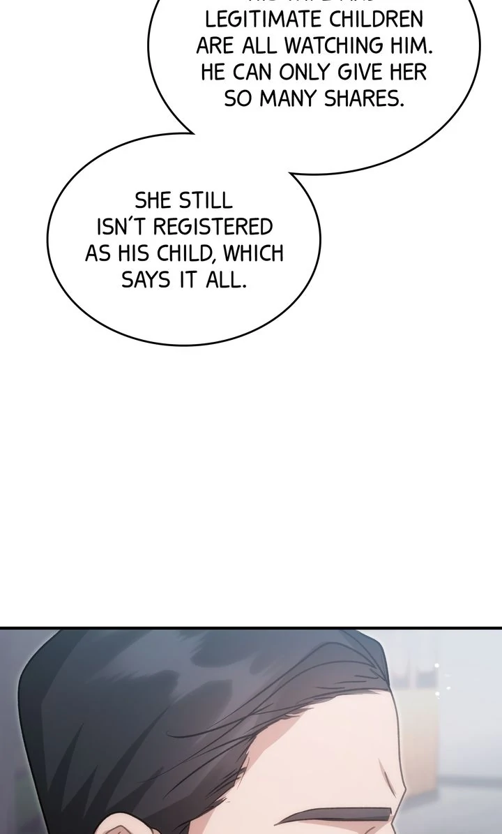 Should Not chapter 19 page 98