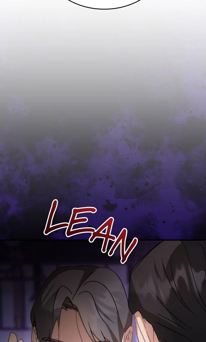 Should Not chapter 19 page 101