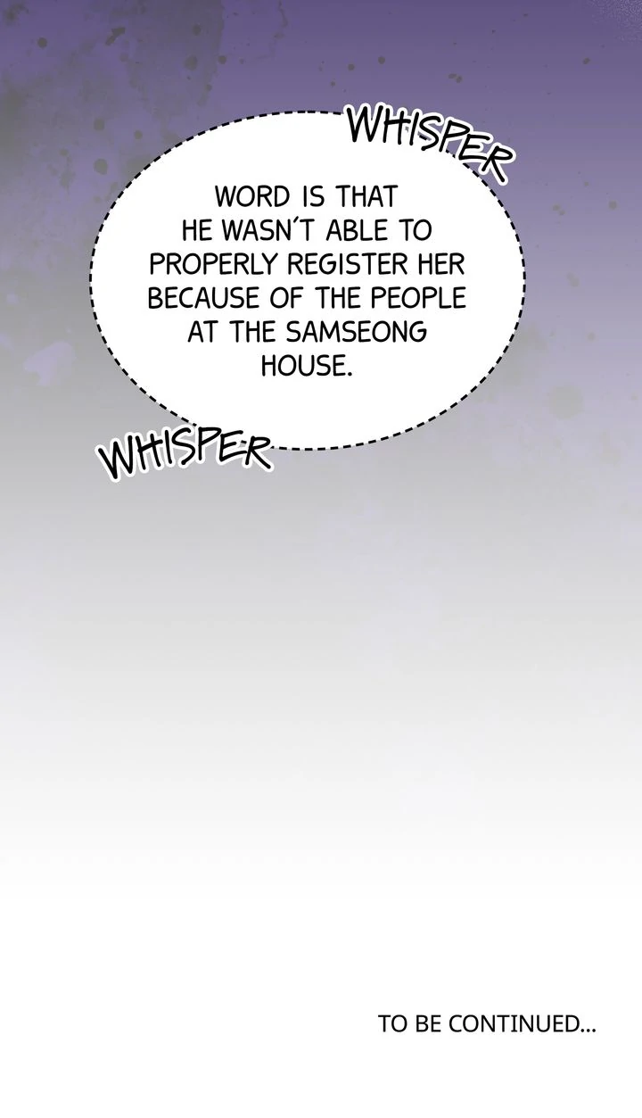 Should Not chapter 19 page 103