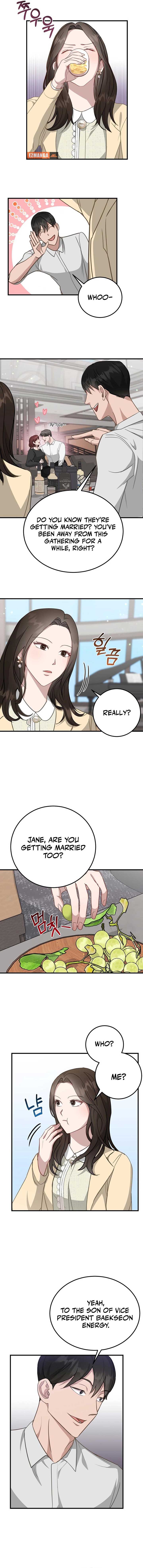 Should Not chapter 2 page 4