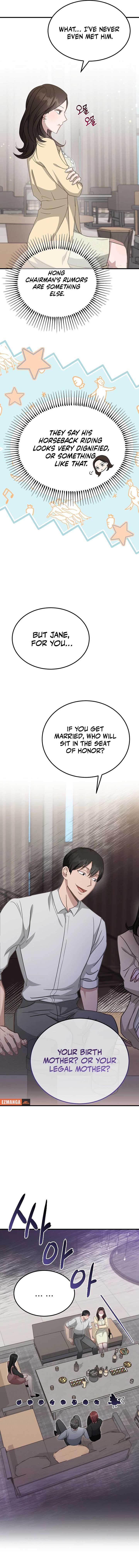 Should Not chapter 2 page 5