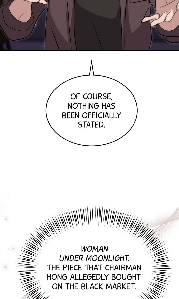 Should Not chapter 20 page 2