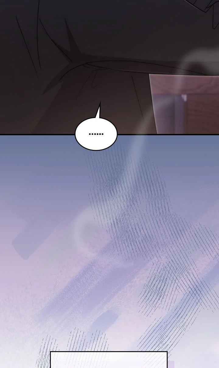 Should Not chapter 20 page 9