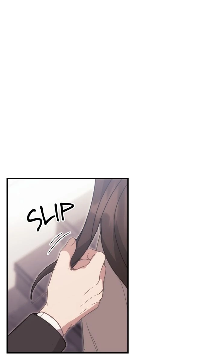 Should Not chapter 20 page 20