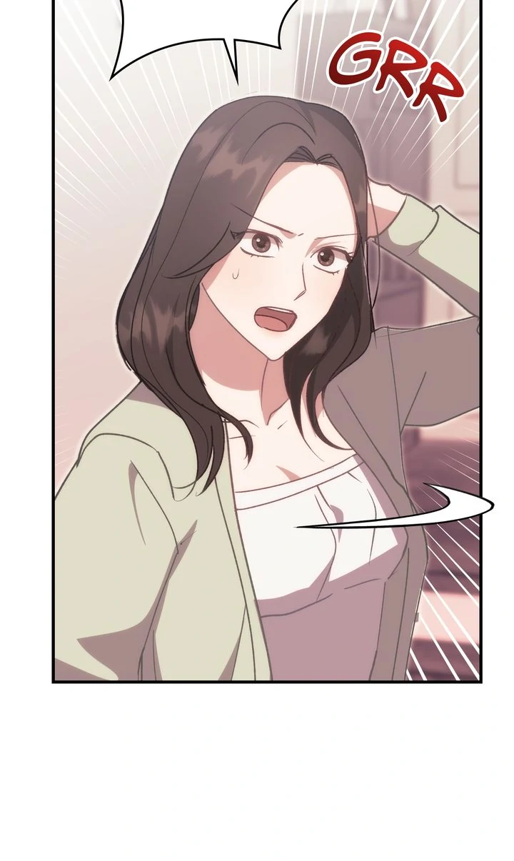 Should Not chapter 20 page 23