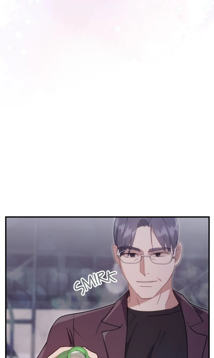 Should Not chapter 20 page 26