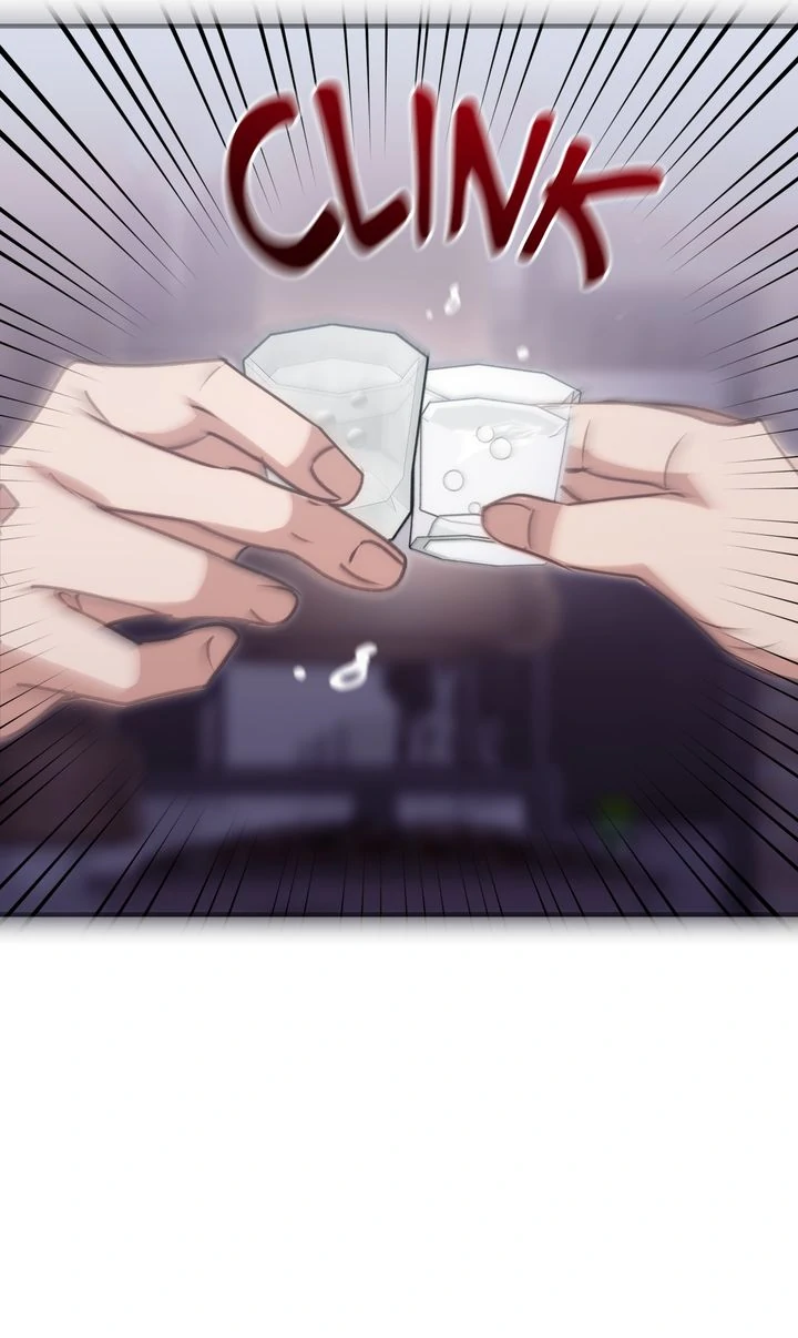 Should Not chapter 20 page 29
