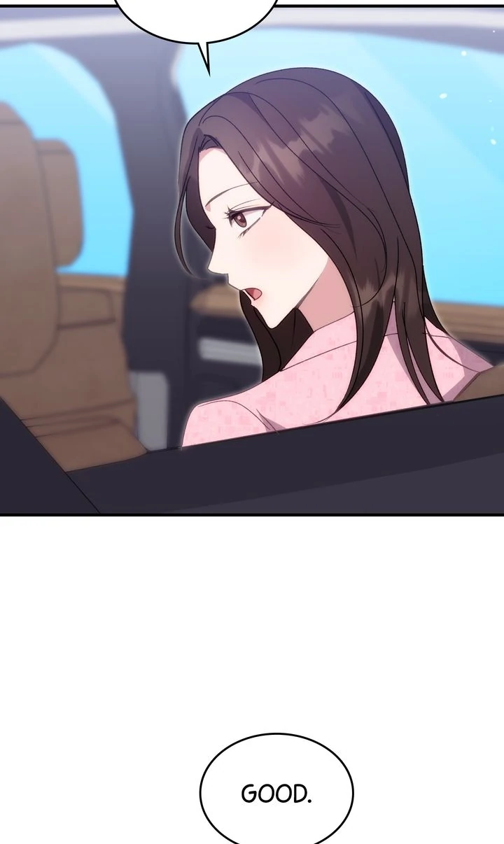 Should Not chapter 20 page 34