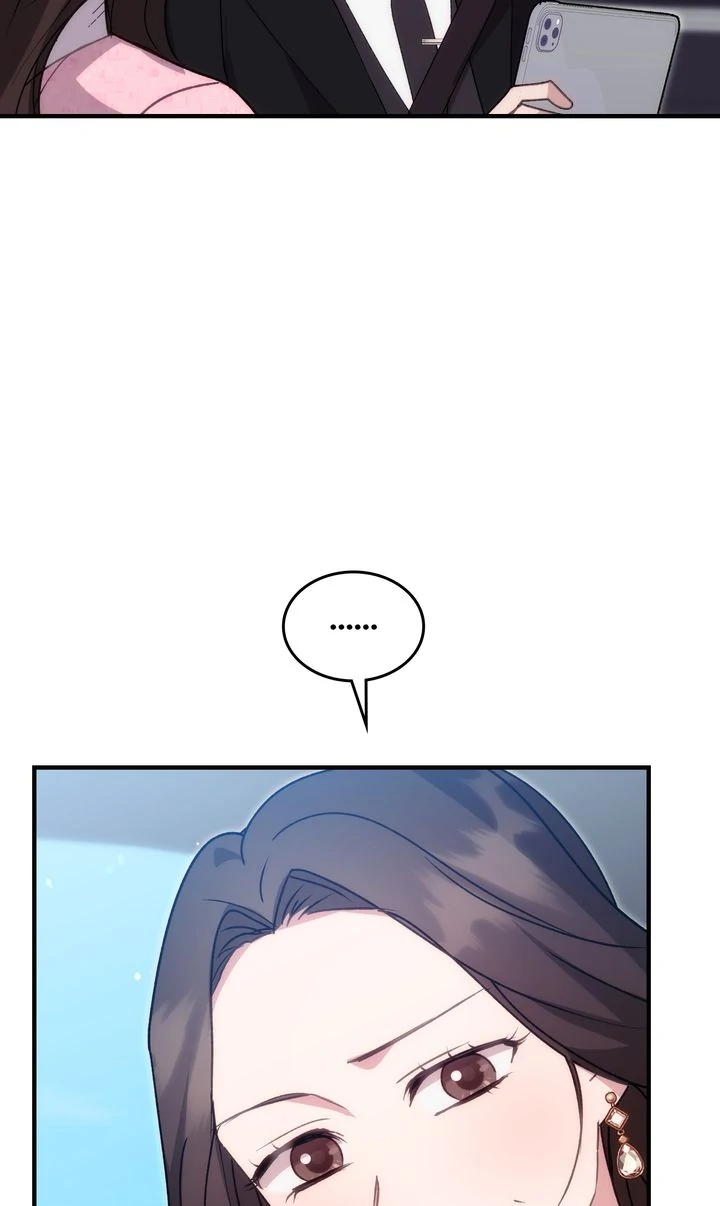 Should Not chapter 20 page 38