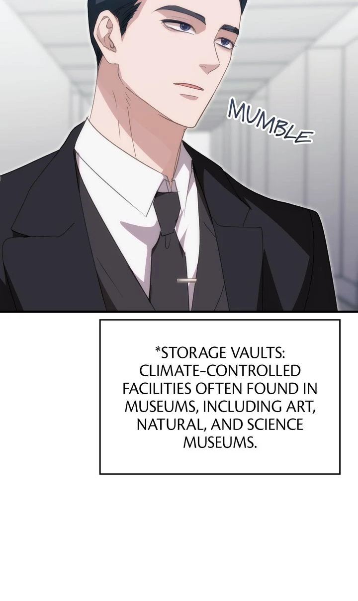 Should Not chapter 20 page 44
