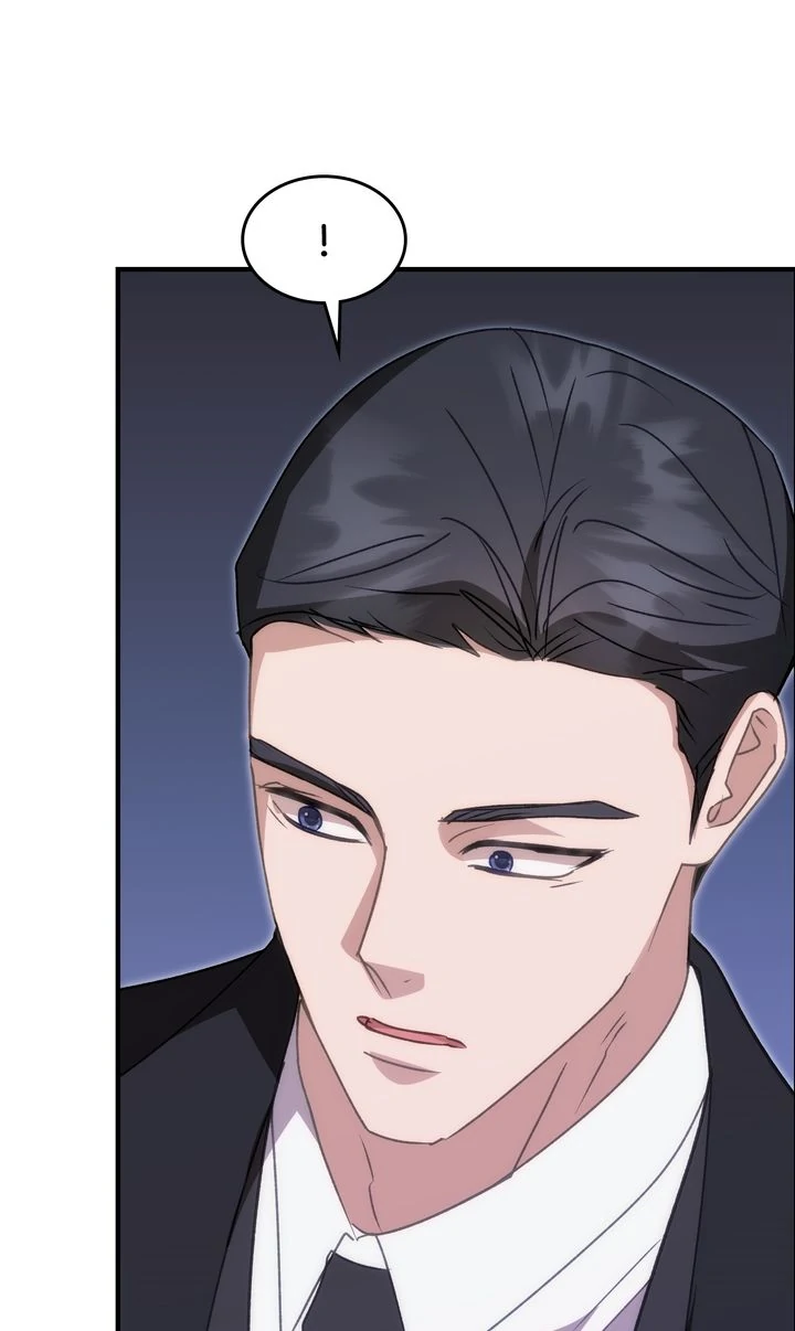 Should Not chapter 20 page 46