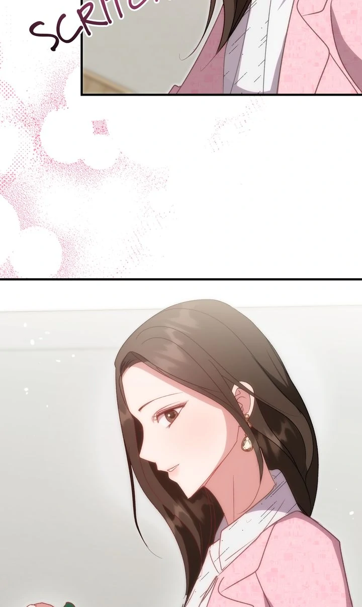 Should Not chapter 20 page 65