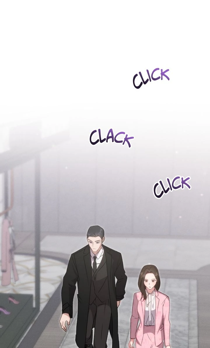 Should Not chapter 21 page 2
