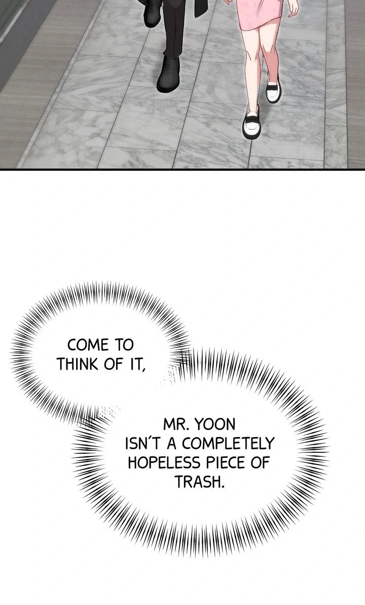 Should Not chapter 21 page 3