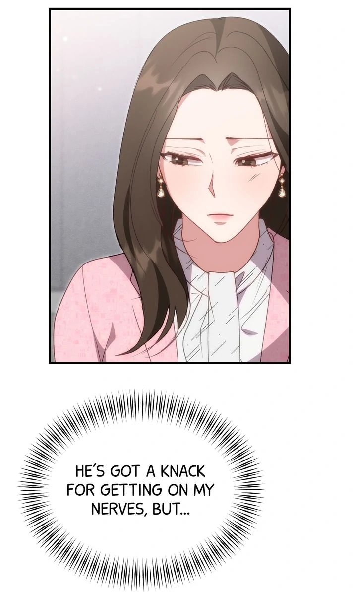 Should Not chapter 21 page 4