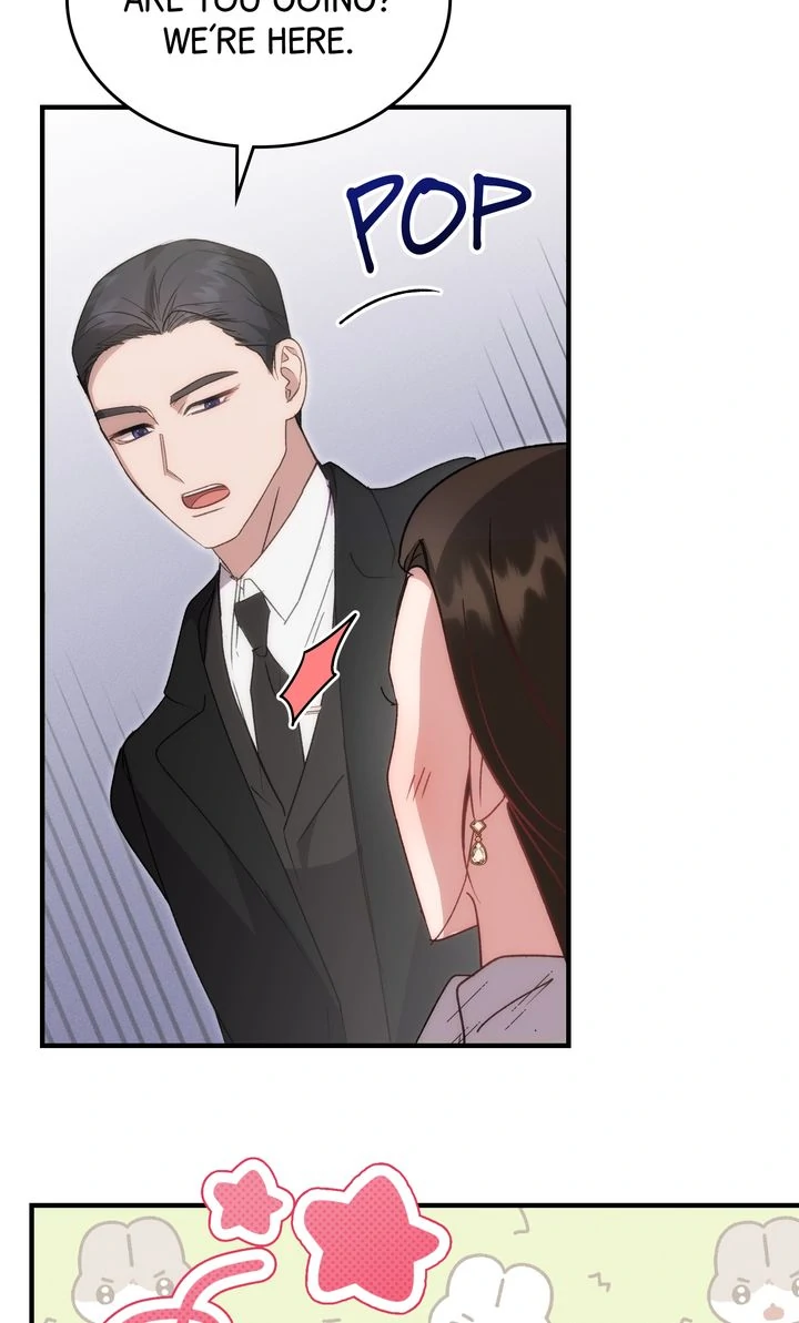 Should Not chapter 21 page 9