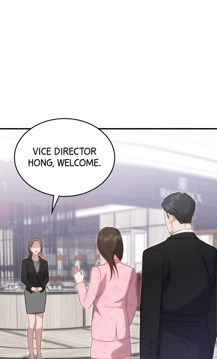 Should Not chapter 21 page 13