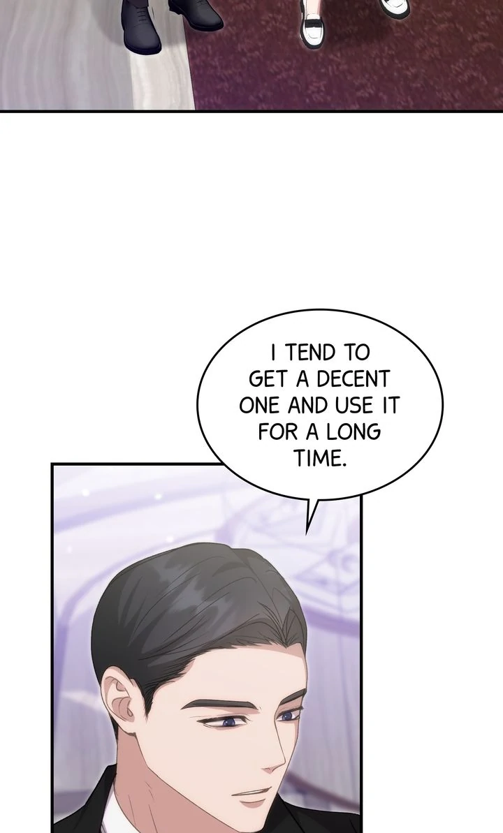 Should Not chapter 21 page 15