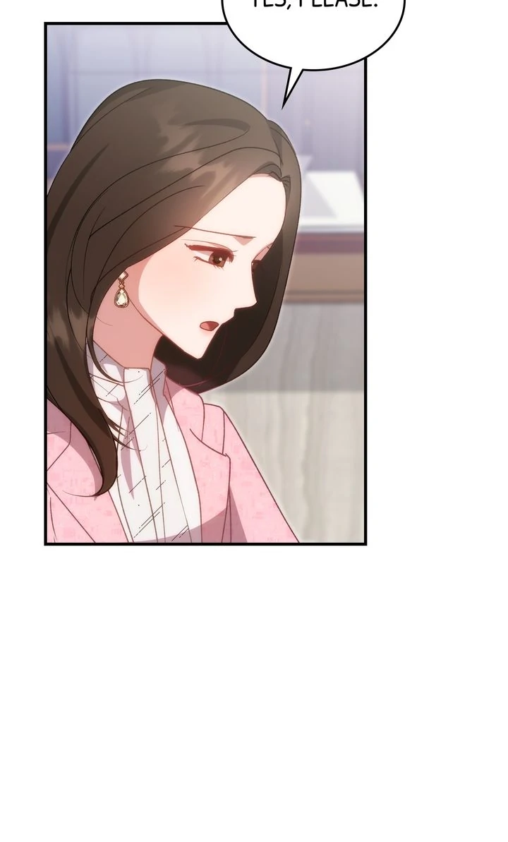 Should Not chapter 21 page 23