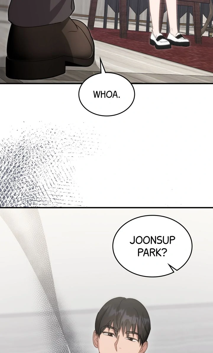 Should Not chapter 21 page 26