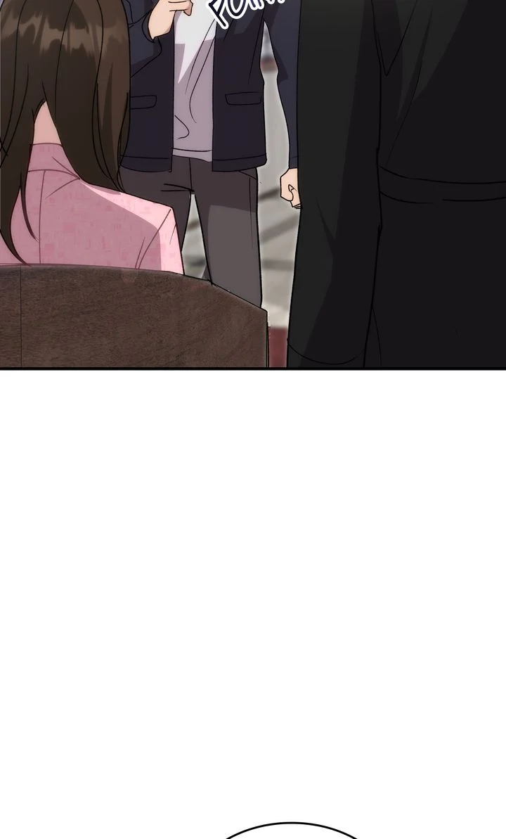Should Not chapter 21 page 30