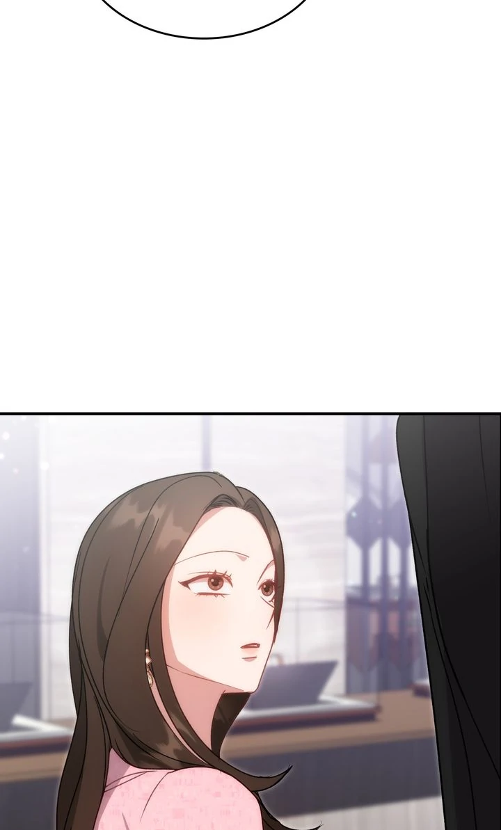 Should Not chapter 21 page 34