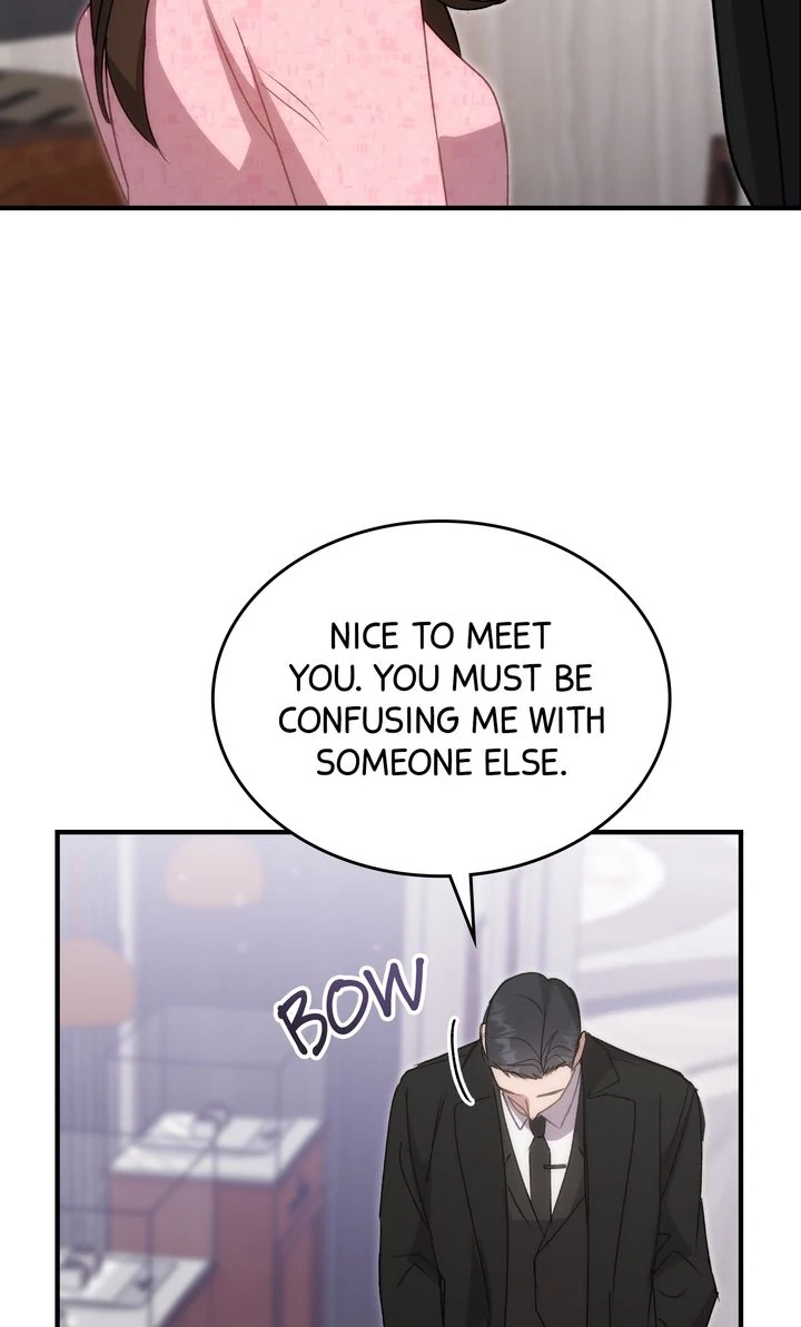 Should Not chapter 21 page 35