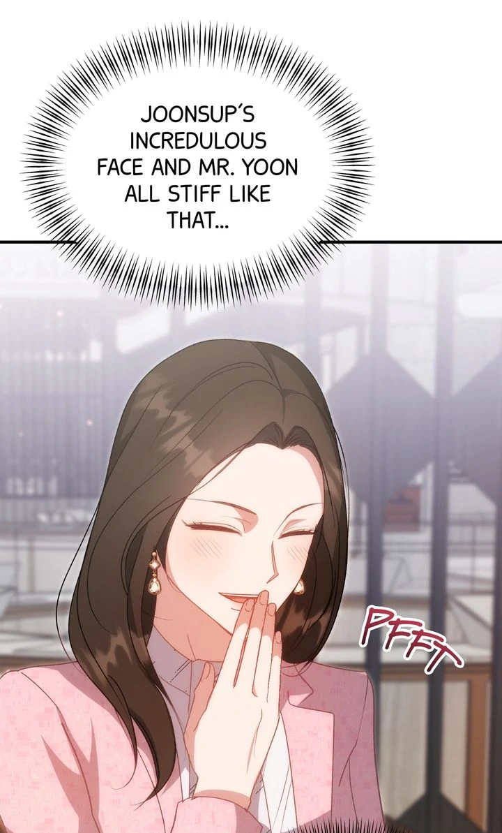 Should Not chapter 21 page 38