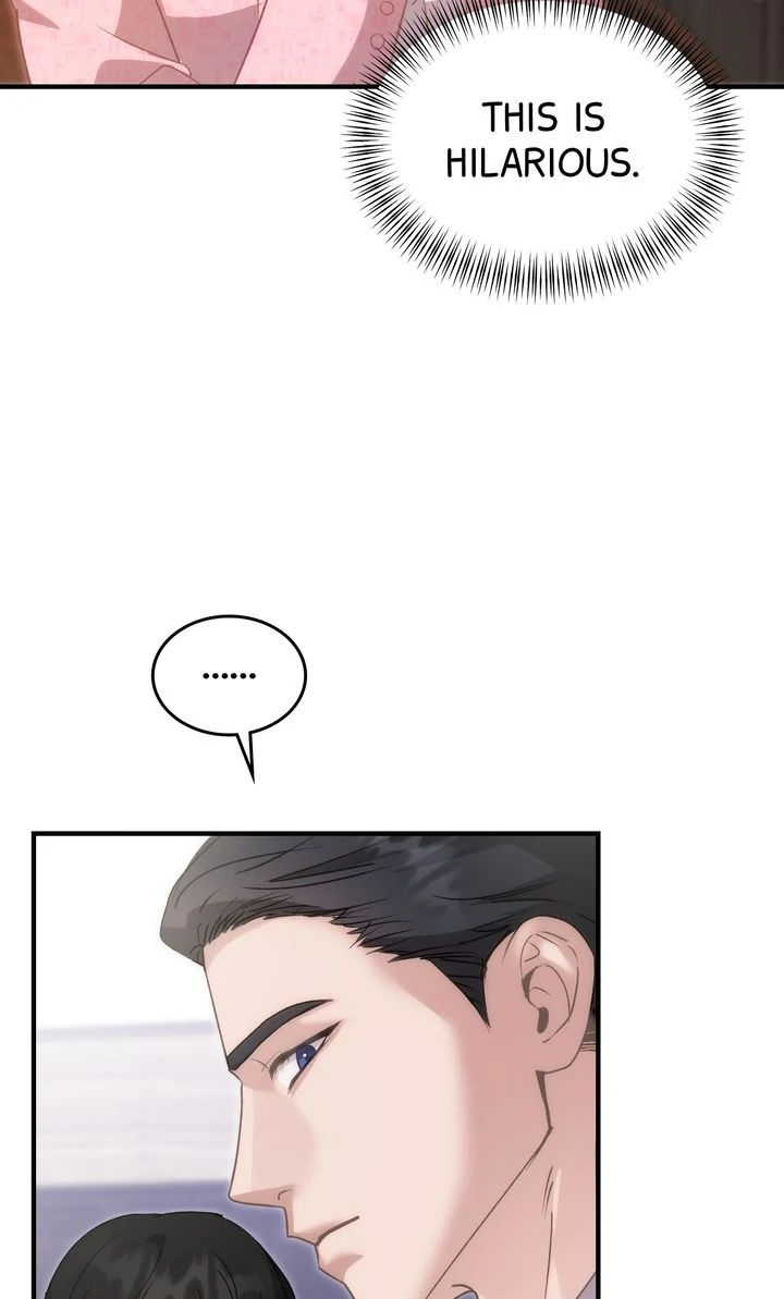 Should Not chapter 21 page 39