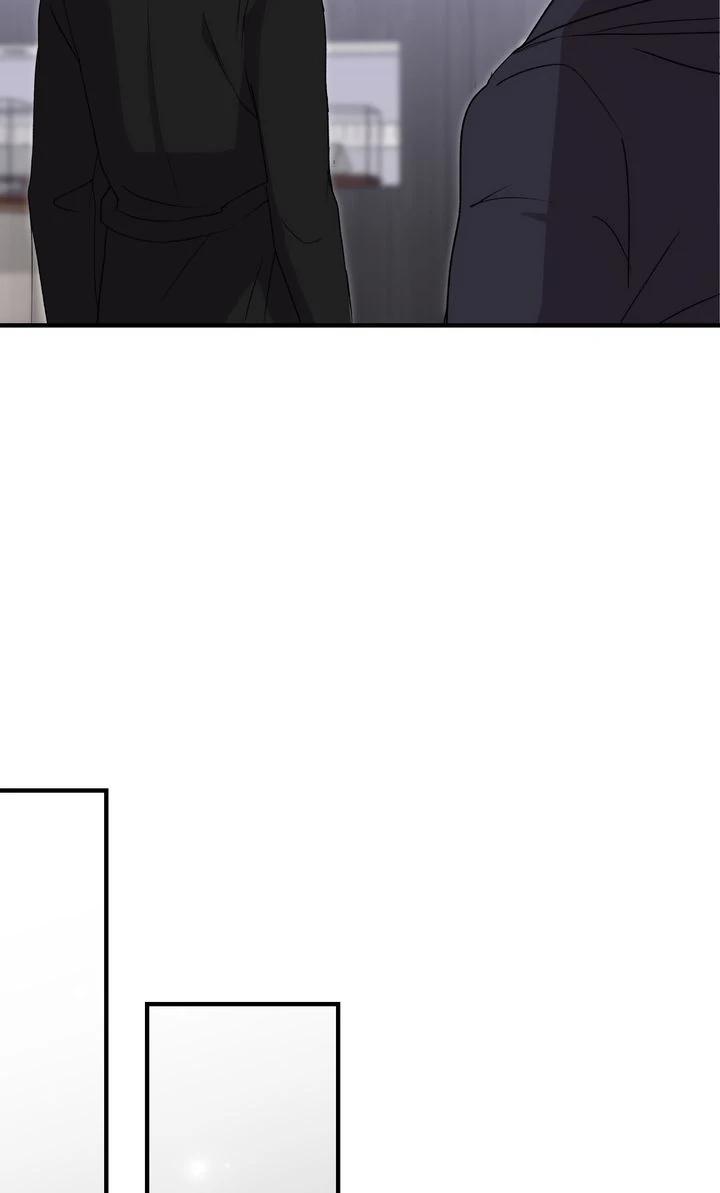 Should Not chapter 21 page 48