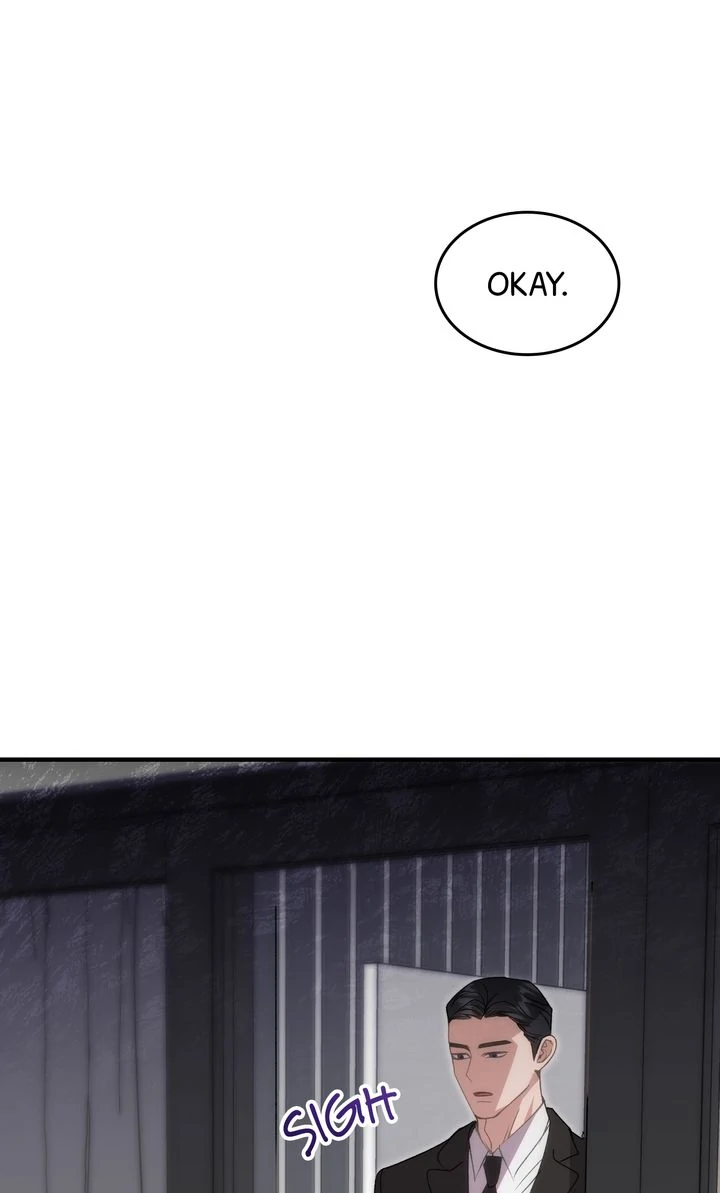 Should Not chapter 21 page 58