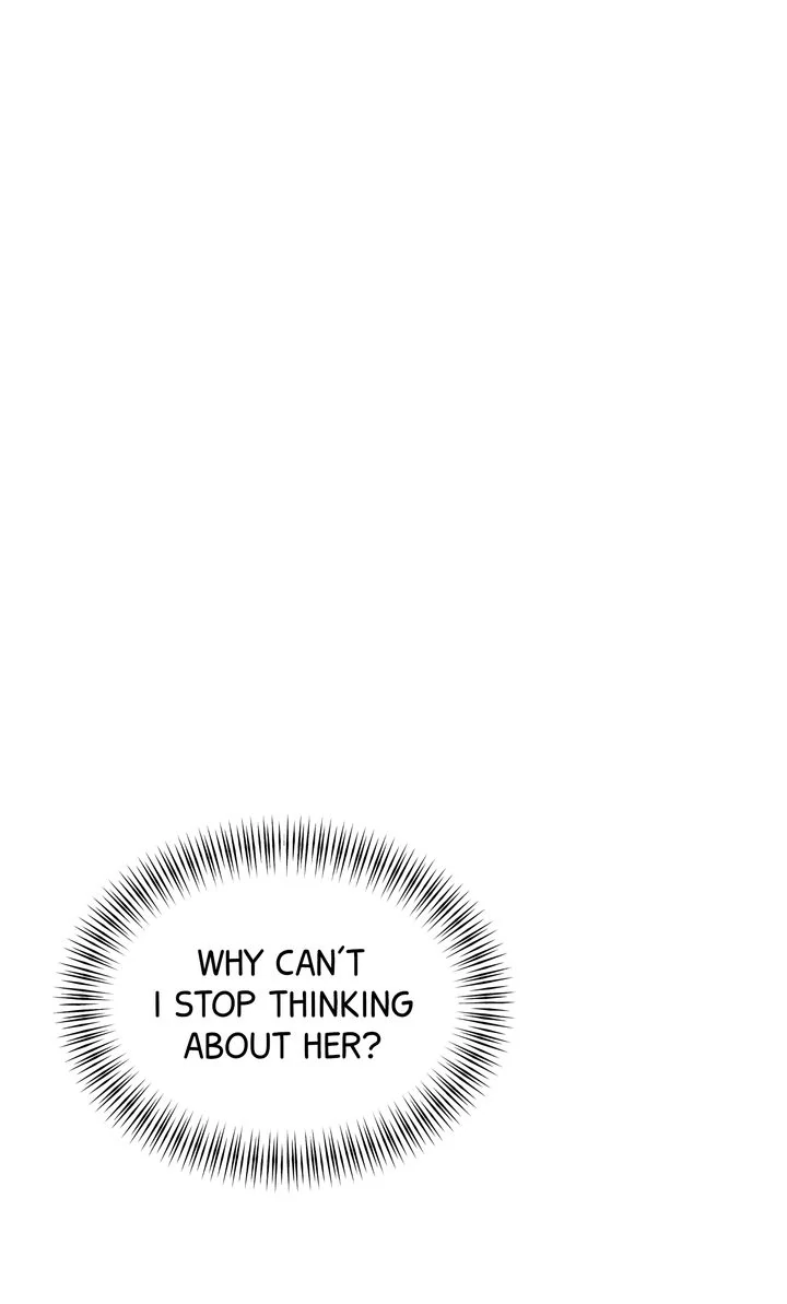 Should Not chapter 21 page 62