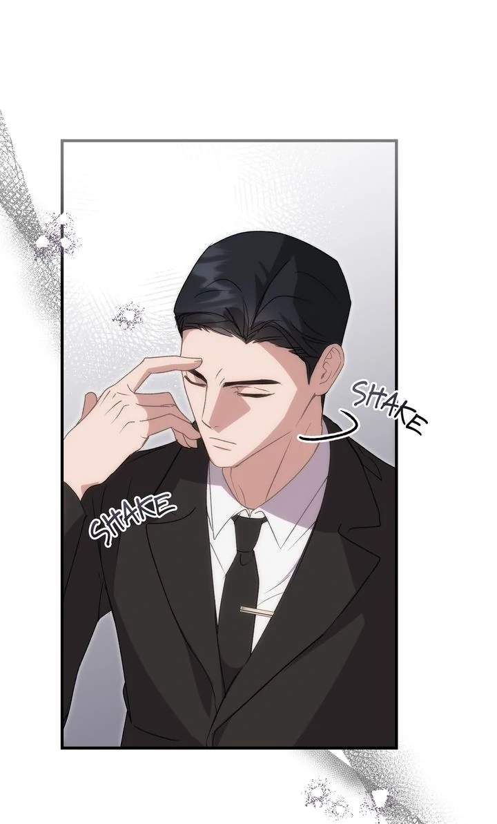 Should Not chapter 21 page 63