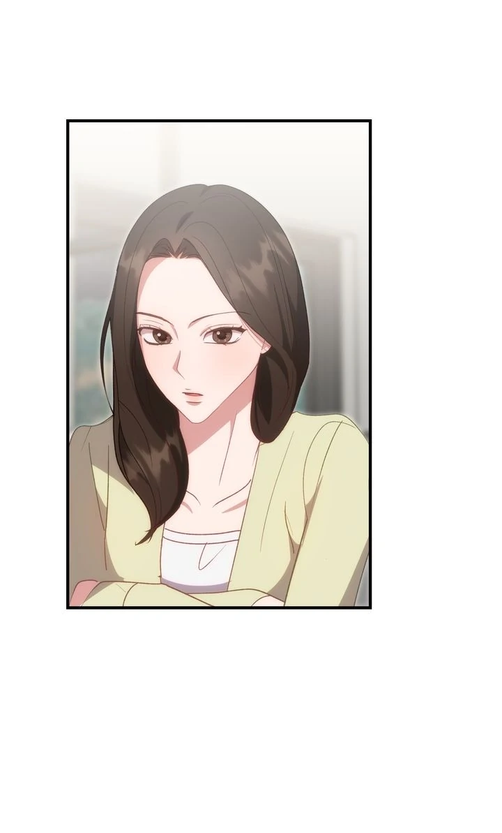 Should Not chapter 21 page 66