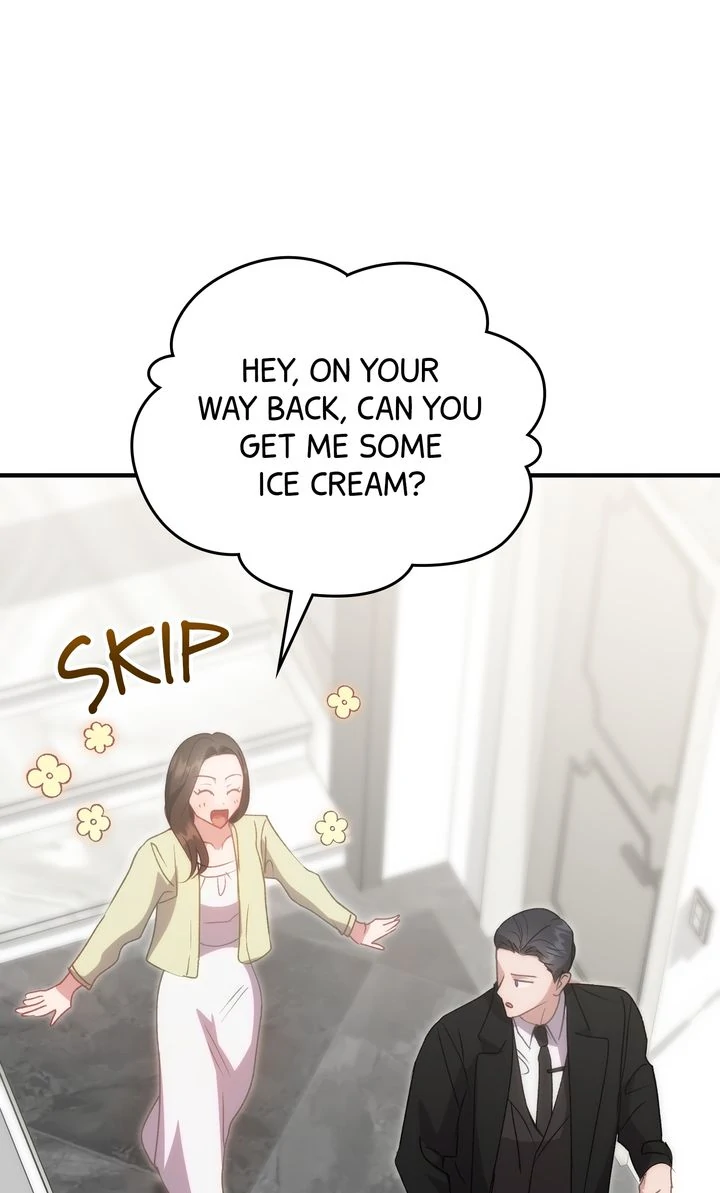 Should Not chapter 21 page 71