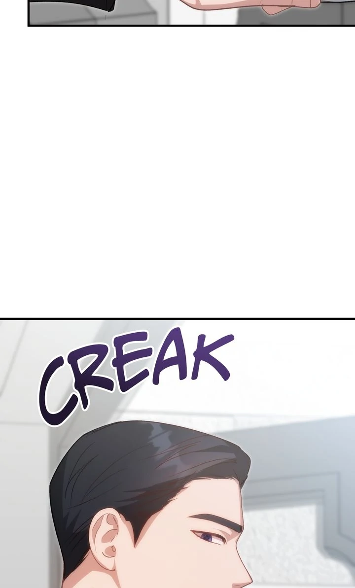 Should Not chapter 21 page 77